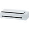 Dokumentenscanner Fujitsu fi-800R, kabelgeb., SW/Farbe, USB, Duplex, ADF, 600 dpi, 40 Seiten bzw. 80 Bilder/min., bis A4