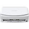 Dokumentenscanner FUJITSU ScanSnap iX1400, SW/Farbe, USB, Duplex, 600 dpi, 40 Seiten/min, bis A4