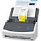 Dokumentenscanner RICOH ScanSnap iX1400, SW/Farbe, USB, Duplex, 600 dpi, 40 Seiten/min, bis A4