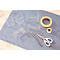 Doppelseitiges Klebeband tesa Powerbond® Transparent