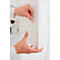 Doppelseitiges Klebeband tesa Powerbond® Transparent
