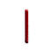 Alt texts API call disabled!