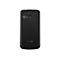 DORO 5860 - 4G Feature Phone - microSD slot - 320 x 240 Pixel - rear camera 2 MP - Schwarz, weiß