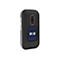 DORO 6060 - Feature Phone - Dual-SIM - microSD slot - 320 x 240 Pixel - rear camera 3 MP