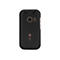 DORO 6060 - Feature Phone - Dual-SIM - microSD slot - 320 x 240 Pixel - rear camera 3 MP