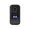 DORO 6060 - Feature Phone - Dual-SIM - microSD slot - 320 x 240 Pixel - rear camera 3 MP