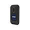 DORO 6060 - Feature Phone - Dual-SIM - microSD slot - 320 x 240 Pixel - rear camera 3 MP