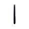 Alt texts API call disabled!