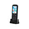 Alt texts API call disabled!