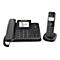 Alt texts API call disabled!