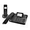 Alt texts API call disabled!