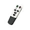 DORO HandleEasy 321rc - Universalfernbedienung - 7 Tasten