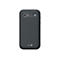DORO Leva L10 - 4G Feature Phone - RAM 64 MB / Interner Speicher 128 MB - microSD slot - LCD-Display (TFT) - 320 x 240 Pixel (60 Hz)