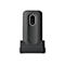 DORO Leva L20 - 4G Feature Phone - RAM 64 MB / Interner Speicher 128 MB - microSD slot - LCD-Display (TFT) - 320 x 240 Pixel (60 Hz)