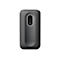 DORO Leva L20 - 4G Feature Phone - RAM 64 MB / Interner Speicher 128 MB - microSD slot - LCD-Display (TFT) - 320 x 240 Pixel (60 Hz)