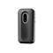 DORO Leva L20 - 4G Feature Phone - RAM 64 MB / Interner Speicher 128 MB - microSD slot - LCD-Display (TFT) - 320 x 240 Pixel (60 Hz)