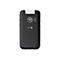 DORO Leva L20 - 4G Feature Phone - RAM 64 MB / Interner Speicher 128 MB - microSD slot - LCD-Display (TFT) - 320 x 240 Pixel (60 Hz)