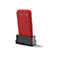 DORO Leva L20 - 4G Feature Phone - RAM 64 MB / Interner Speicher 128 MB - microSD slot - LCD-Display (TFT) - 320 x 240 Pixel (60 Hz)