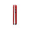 DORO Leva L20 - 4G Feature Phone - RAM 64 MB / Interner Speicher 128 MB - microSD slot - LCD-Display (TFT) - 320 x 240 Pixel (60 Hz)