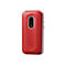 DORO Leva L20 - 4G Feature Phone - RAM 64 MB / Interner Speicher 128 MB - microSD slot - LCD-Display (TFT) - 320 x 240 Pixel (60 Hz)