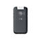DORO Leva L30 - 4G Feature Phone - RAM 64 MB / Interner Speicher 128 MB - microSD slot - LCD-Display (TFT) - 320 x 240 Pixel (60 Hz)