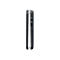 DORO Leva L30 - 4G Feature Phone - RAM 64 MB / Interner Speicher 128 MB - microSD slot - LCD-Display (TFT) - 320 x 240 Pixel (60 Hz)
