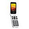 Alt texts API call disabled!