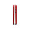 DORO Leva L30 - 4G Feature Phone - RAM 64 MB / Interner Speicher 128 MB - microSD slot - LCD-Display (TFT) - 320 x 240 Pixel (60 Hz)
