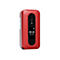 DORO Leva L30 - 4G Feature Phone - RAM 64 MB / Interner Speicher 128 MB - microSD slot - LCD-Display (TFT) - 320 x 240 Pixel (60 Hz)