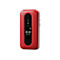 DORO Leva L30 - 4G Feature Phone - RAM 64 MB / Interner Speicher 128 MB - microSD slot - LCD-Display (TFT) - 320 x 240 Pixel (60 Hz)