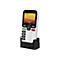 Alt texts API call disabled!