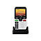 Alt texts API call disabled!
