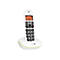 Alt texts API call disabled!
