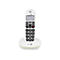 Alt texts API call disabled!