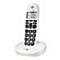 Alt texts API call disabled!