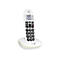 Alt texts API call disabled!