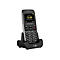 DORO Primo 218 - Feature Phone - microSD slot - LCD-Anzeige - 220 x 176 Pixel - rear camera 0,3 MP