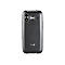 DORO Primo 218 - Feature Phone - microSD slot - LCD-Anzeige - 220 x 176 Pixel - rear camera 0,3 MP