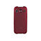 DORO Primo 366 - Feature Phone - LCD-Anzeige - 320 x 240 Pixel - rear camera 0,3 MP - Rot