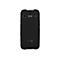 DORO Primo 366 - Feature Phone - LCD-Anzeige - 320 x 240 Pixel - rear camera 0,3 MP - Schwarz