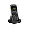 DORO Primo 368 - Feature Phone - microSD slot - LCD-Anzeige - 320 x 240 Pixel - rear camera 3 MP