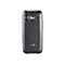 DORO Primo 368 - Feature Phone - microSD slot - LCD-Anzeige - 320 x 240 Pixel - rear camera 3 MP