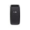 DORO Primo 401 - Feature Phone - LCD-Anzeige - 220 x 176 Pixel - Schwarz