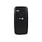 DORO Primo 406 - Feature Phone - LCD-Anzeige - 240 x 320 Pixel - rear camera 0,3 MP - Schwarz