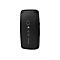 DORO Primo 406 - Feature Phone - LCD-Anzeige - 240 x 320 Pixel - rear camera 0,3 MP - Schwarz