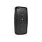 DORO Primo 406 - Feature Phone - LCD-Anzeige - 240 x 320 Pixel - rear camera 0,3 MP - Schwarz