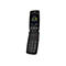DORO Primo 406 - Feature Phone - microSD slot - LCD-Anzeige - 240 x 320 Pixel - rear camera 0,3 MP