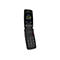DORO Primo 406 - Feature Phone - microSD slot - LCD-Anzeige - 240 x 320 Pixel - rear camera 0,3 MP
