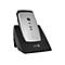 DORO Primo 406 - Feature Phone - microSD slot - LCD-Anzeige - 240 x 320 Pixel - rear camera 0,3 MP