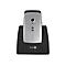 DORO Primo 406 - Feature Phone - microSD slot - LCD-Anzeige - 240 x 320 Pixel - rear camera 0,3 MP